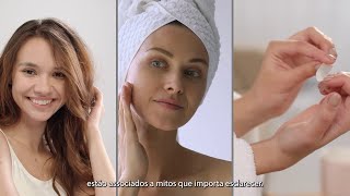 Mitos e verdades sobre cabelo, pele e unhas