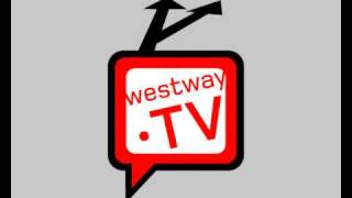 WestWay.TV Ident/Logo2