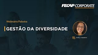 Gestão da Diversidade