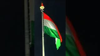 Happy Independence Day #independenceday #independence #viral #shortvideos #trending #youtubeshorts