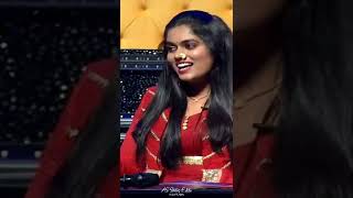 Sayisha Gupta performance on mere nasib me Tu song | sayisha performance | sayisha new song #sayisha