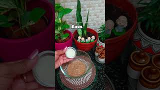 SAKKARAMALLUR llTRADITIONAL unique recipe llMust try for kids llshorts 👍#youtubeshorts