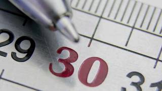 Macro Photography with extension tubes or close up rings.