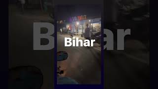 Bihar motovlogs