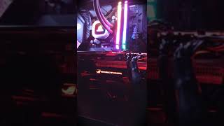 i7 9700K / RTX2070 PC Config