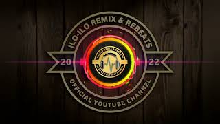 Line 1 BattleMix Dj Wawe Remix 2023