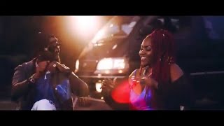 Sango - Eddy Kenzo & Martha Mukisa