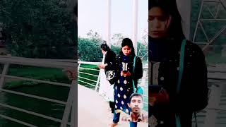 আকাশের_চাদ_যেমন_রাতে_দেয়_আলোlove #song #funny #duet #2024songs #funny  #দুষ্টু_কোকিল #comedy