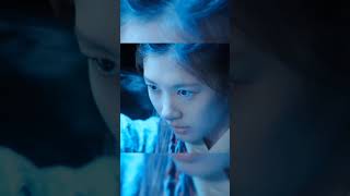 mu deok so scary|| #jungsomin #shorts #alchemyofsouls