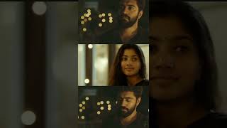 #unodu vazhantha kalankal yavum#whatsapp status tamil #sad song