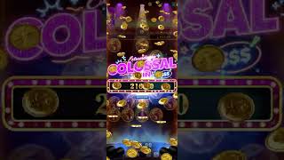 YONO GAMES kese khele ! flaming mustan game treck ! grand jackpot win trecks