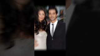 ## Bollywood Superstar Old Actor _ Arjun Rampal 😍 So cute Family Members Real viral Shorts Video 🥰😘