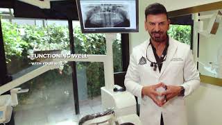 Do All Wisdom Teeth Need to Be Removed? | Soft Touch Dental