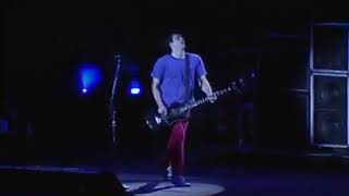 Nirvana - School | Inédito Ao Vivo no Hollywood Rock SP 1993 (Legendado)