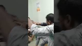 সাদা সাদা কালা কালা। গানের আড্ডা। #video #funny #content