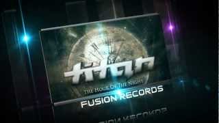 Titan - The Hour of the Night (HQ + HD Preview)