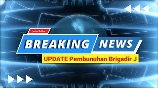 Update Pembunuhan Brigadir J, Statement Pengacara