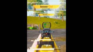 𝐅𝐢𝐫𝐬𝐭 𝐛𝐠𝐦𝐢 𝐜𝐥𝐢𝐩 𝐢𝐧 𝐢𝐩𝐡𝐨𝐧𝐞 𝟏𝟑 🔥 #pubg #bgmi #bgmiindia #iphone13 #jonathan #1v2 #shorts #viral #video