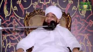 Meraj Hazrat Muhammad Sallallahu alayhi Wasallam ka dusra bara mojza hai