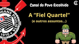 A "FIEL QUARTEL"