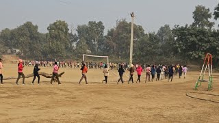 KRITI DEFENCE ACADEMY NAWADA BIHAR is live