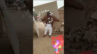 funny pathan #youtube #youtubeshorts #ytshorts