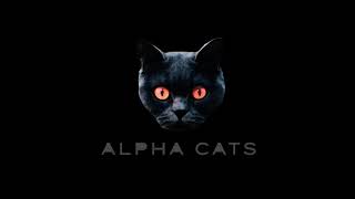 Alpha Cats * Subways