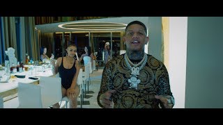 Yella Beezy - Rich Mf