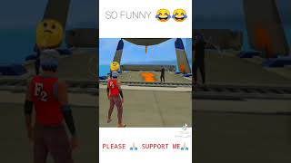 FUNNY VIDEO