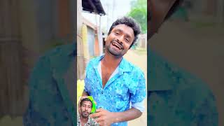 #funny #comedyvideos #spsohel #comedy #funnyvideos #duet #foryou