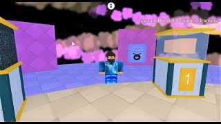 ROBLOX LUMBER TYCOON 2 DAY 2 BEESMAS CODE SOLVED