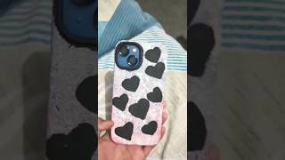 iphone cover painting