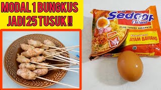 SUPER SIMPLE !! Anak-anak dijamin suka, peluang usaha modal tipis untung manis !!Dijamin laris manis