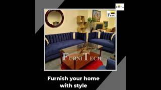 Furniture shop in Islamabad|Furniture shop in Rawalpindi|Modern Sofa Designs|Modern Furniture Design