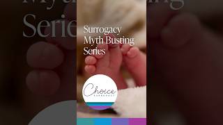 Know the legal aspects of surrogacy.#SupportiveSurrogacy #SurrogacyStories # SurrogacyFacts