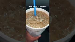 @sonicdrivein well at least you tried #shortsvideo #foodie #fastfoodie #sonicdrivein #sonic