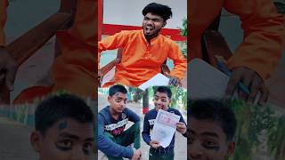 Teacher vs harami student 🤣🤯#funnyvideo#funny #shorts #waniofficial