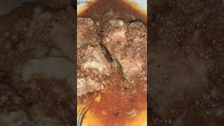 Fish Curry #food #pakistanidish #fypシ゚viral #viralvideo #favoritedish  #cooking #inspirational