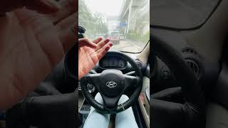 DOSTI ESE HE KI BS | BHAI NE BOLA KRNE KA TO KARNE KA #santro #key #santrokey #keylost #help #car