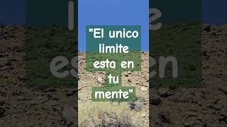 No hay limites