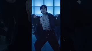 #jimin