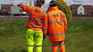 Thetford Road, Watton