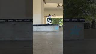 Bigger Sw fs flip