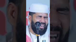 sirajudheen qasimi speech... #shorts #sirajudeen_qasimi_pathanapuram