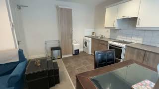 Apt 1, 1 Victoria Terrace, Summer Hill, Cork   Video   21 06 22