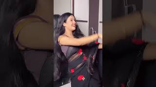 #Gungun Gupta Sexy Hot Viral Video - #Viral Video Of Gungun Gupta