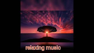 #relaxing_music sleeping music beautiful music beautiful piano music relaxing music videos