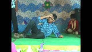 murali krishna school dance video in kavali 2015