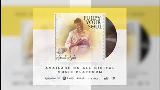 Adewale Ayuba - Koloba Koloba  [Fujify Your Soul Album]