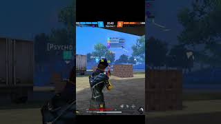 Free Fire Funny wtf Moment 😂😂||Free fire tik tok video #shorts #2  #ff #funny